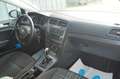 Volkswagen Golf VII Lim. Lounge BMT DSG|Tempomat| Silber - thumbnail 12