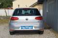 Volkswagen Golf VII Lim. Lounge BMT DSG|Tempomat| Silber - thumbnail 7