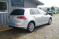 Volkswagen Golf VII Lim. Lounge BMT DSG|Tempomat| Silber - thumbnail 6