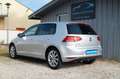 Volkswagen Golf VII Lim. Lounge BMT DSG|Tempomat| Silber - thumbnail 8