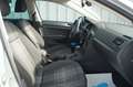 Volkswagen Golf VII Lim. Lounge BMT DSG|Tempomat| Silber - thumbnail 11