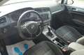 Volkswagen Golf VII Lim. Lounge BMT DSG|Tempomat| Silber - thumbnail 10