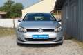 Volkswagen Golf VII Lim. Lounge BMT DSG|Tempomat| Silber - thumbnail 3