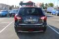 Suzuki S-Cross 1.6 vvt Style 4wd allgrip cvt Grau - thumbnail 5