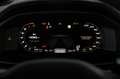 CUPRA Leon 1.5 TSI e-Hybrid 204pk Essential | Achteruitrijcam Grau - thumbnail 10