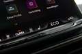 CUPRA Leon 1.5 TSI e-Hybrid 204pk Essential | Achteruitrijcam Grau - thumbnail 18
