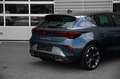 CUPRA Leon 1.5 TSI e-Hybrid 204pk Essential | Achteruitrijcam Grau - thumbnail 3