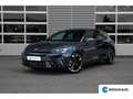 CUPRA Leon 1.5 TSI e-Hybrid 204pk Essential | Achteruitrijcam Grau - thumbnail 1
