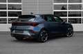 CUPRA Leon 1.5 TSI e-Hybrid 204pk Essential | Achteruitrijcam Grau - thumbnail 2