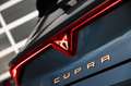 CUPRA Leon 1.5 TSI e-Hybrid 204pk Essential | Achteruitrijcam Grau - thumbnail 7