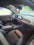 Mercedes-Benz GLB 200 200d 8G-DCT Grijs - thumbnail 26