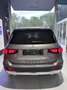 Mercedes-Benz GLB 200 200d 8G-DCT Grijs - thumbnail 5
