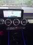 Mercedes-Benz GLB 200 200d 8G-DCT Grijs - thumbnail 16