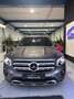 Mercedes-Benz GLB 200 200d 8G-DCT Grijs - thumbnail 2