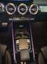 Mercedes-Benz GLB 200 200d 8G-DCT Grijs - thumbnail 19