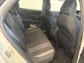 Peugeot 3008 BlueHDi 130 S&S EAT8 Active Business Blanc - thumbnail 13