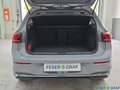 Volkswagen Golf VIII Goal 1.5 eTSI 85kW DSG LED+ Kamera ACC Grau - thumbnail 10