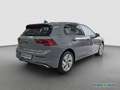 Volkswagen Golf VIII Goal 1.5 eTSI 85kW DSG LED+ Navi ACC Grau - thumbnail 3