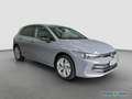 Volkswagen Golf VIII Goal 1.5 eTSI 85kW DSG LED+ Navi ACC Grau - thumbnail 2