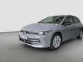 Volkswagen Golf VIII Goal 1.5 eTSI 85kW DSG LED+ Kamera ACC Grau - thumbnail 11