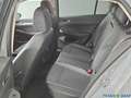 Volkswagen Golf VIII Goal 1.5 eTSI 85kW DSG LED+ Navi ACC Grau - thumbnail 7
