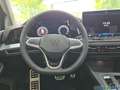 Volkswagen Golf VIII Goal 1.5 eTSI 85kW DSG LED+ Navi ACC Grau - thumbnail 9