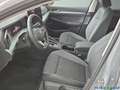 Volkswagen Golf VIII Goal 1.5 eTSI 85kW DSG LED+ Navi ACC Grau - thumbnail 6