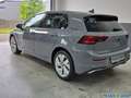 Volkswagen Golf VIII Goal 1.5 eTSI 85kW DSG LED+ Navi ACC Grau - thumbnail 4