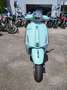 Vespa Primavera 125 Vert - thumbnail 2