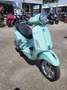 Vespa Primavera 125 Vert - thumbnail 3
