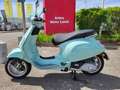 Vespa Primavera 125 Vert - thumbnail 1