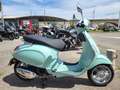 Vespa Primavera 125 Vert - thumbnail 4