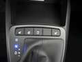 Hyundai i10 FACELIFT TREND AT+NAVI+RÜCKFAHRKAMERA+SITZ-/LENKRA Zwart - thumbnail 14