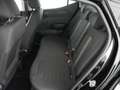 Hyundai i10 FACELIFT TREND AT+NAVI+RÜCKFAHRKAMERA+SITZ-/LENKRA Zwart - thumbnail 11