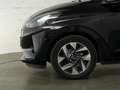 Hyundai i10 FACELIFT TREND AT+NAVI+RÜCKFAHRKAMERA+SITZ-/LENKRA Zwart - thumbnail 23