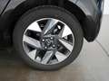 Hyundai i10 FACELIFT TREND AT+NAVI+RÜCKFAHRKAMERA+SITZ-/LENKRA Zwart - thumbnail 10