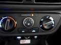 Hyundai i10 FACELIFT TREND AT+NAVI+RÜCKFAHRKAMERA+SITZ-/LENKRA Zwart - thumbnail 15