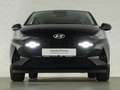 Hyundai i10 FACELIFT TREND AT+NAVI+RÜCKFAHRKAMERA+SITZ-/LENKRA Zwart - thumbnail 30