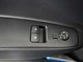 Hyundai i10 FACELIFT TREND AT+NAVI+RÜCKFAHRKAMERA+SITZ-/LENKRA Zwart - thumbnail 19