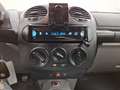 Volkswagen New Beetle Cabriolet 1.6 Turijn Comfort Blauw - thumbnail 11