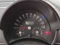 Volkswagen New Beetle Cabriolet 1.6 Turijn Comfort Blauw - thumbnail 5