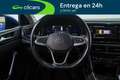 Volkswagen Taigo 1.0 TSI Life 70kW Azul - thumbnail 19