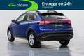 Volkswagen Taigo 1.0 TSI Life 70kW Azul - thumbnail 9