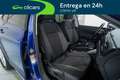 Volkswagen Taigo 1.0 TSI Life 70kW Azul - thumbnail 16