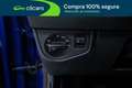 Volkswagen Taigo 1.0 TSI Life 70kW Azul - thumbnail 25