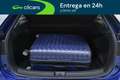 Volkswagen Taigo 1.0 TSI Life 70kW Azul - thumbnail 17
