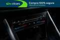 Volkswagen Taigo 1.0 TSI Life 70kW Azul - thumbnail 27