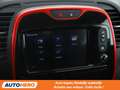Renault Captur 1.5 dCi Energy Dynamique Blanc - thumbnail 11