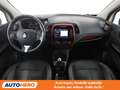 Renault Captur 1.5 dCi Energy Dynamique Blanc - thumbnail 20