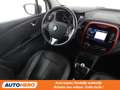 Renault Captur 1.5 dCi Energy Dynamique Blanc - thumbnail 21